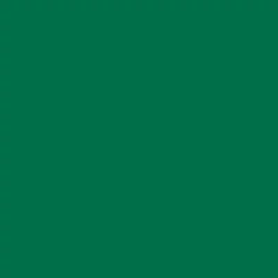 Vopsea acrilică Pentart mată, 20 ml - verde pin