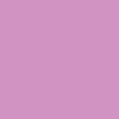 Vopsea acrilică Pentart mată , 50 ml - violet pastel