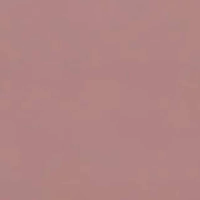 Vopsea acrilică Pentart mată , 50 ml - violet pastel