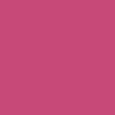 Vopsea acrilică Pentart mată, 20 ml - magenta