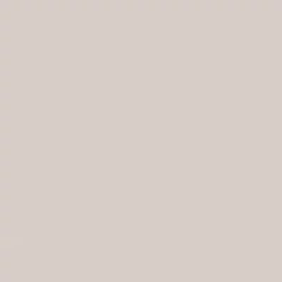 Spray vopsea   Pinty Plus Home, 400 ml - 114 toasted linen