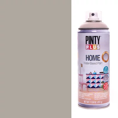 Spray vopsea   Pinty Plus Home, 400 ml - 115 brown taupe