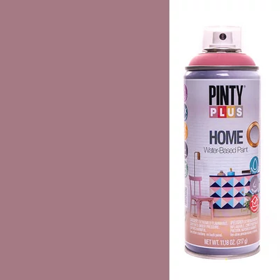 Spray vopsea   Pinty Plus Home, 400 ml - 119 old wine