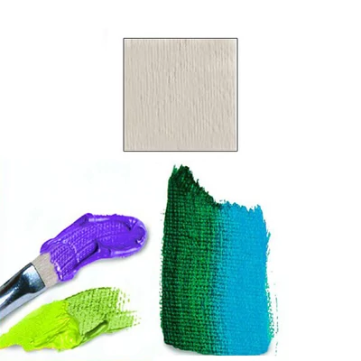 Carton Fabriano Pittura, 400 g - 50x70 cm