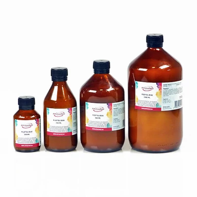 Artist B 500 plextol - 100 ml