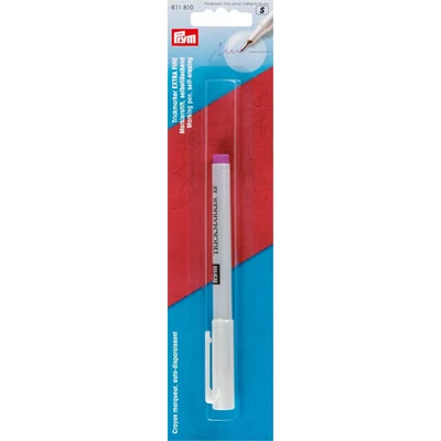 Liner cu evaporare la aer