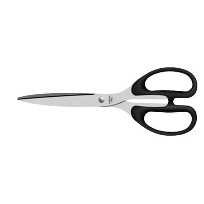 Foarfece de birou - 21 cm
