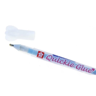 Sakura Quickie Glue Pen