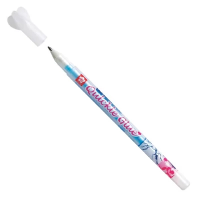 Sakura Quickie Glue Pen