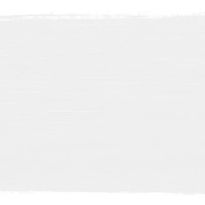Schmincke Mussini Culori ulei, 150 ml - 102, zinc white