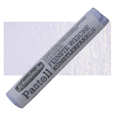 cretă pastel uscat Schmincke  - bluish violet, M