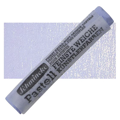 cretă pastel uscat Schmincke  - ultramarine deep, M