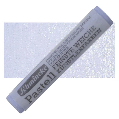 cretă pastel uscat Schmincke  - ultramarine deep, O