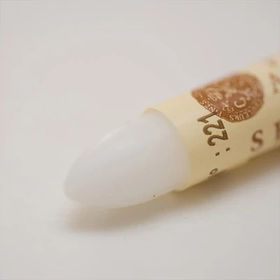 Cretă pastel uleios Sennelier  - 221, transparent medium