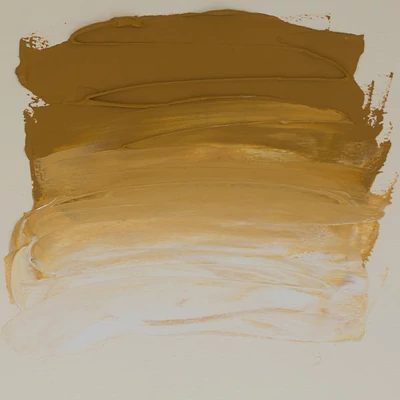 Sennelier Rive Gauche Culori ulei, 40 ml - 252, yellow ochre