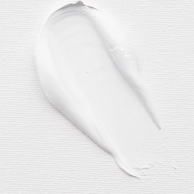 Talens Cobra Culori ulei solubile în apă, 40 ml - 105, titanium white