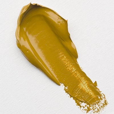 Talens Cobra Culori ulei solubile în apă, 40 ml - 234, raw sienna