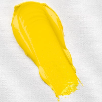 Talens Cobra Culori ulei solubile în apă, 40 ml - 275, primary yellow