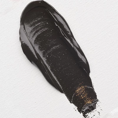 Talens Cobra Culori ulei solubile în apă, 40 ml - 403, vandyck brown