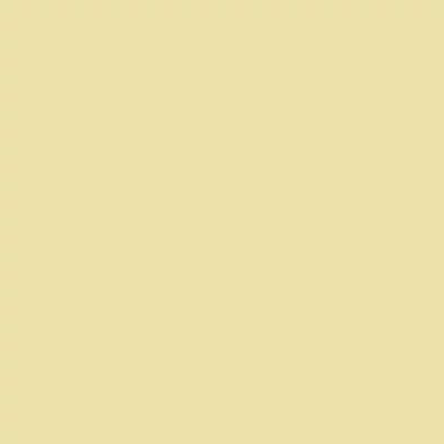 Talens Rembrandt Culori ulei, 40 ml - 280, nickel titanium yellow deep