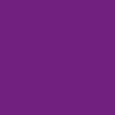 Talens Rembrandt Culori ulei, 40 ml - 539, cobalt violet