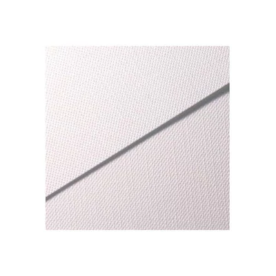 Fabriano Tela carton pentru ulei, 300 g - 50x65 cm