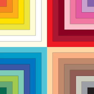 Hârtie tonată , 50x70cm, 130g - in diverse culori