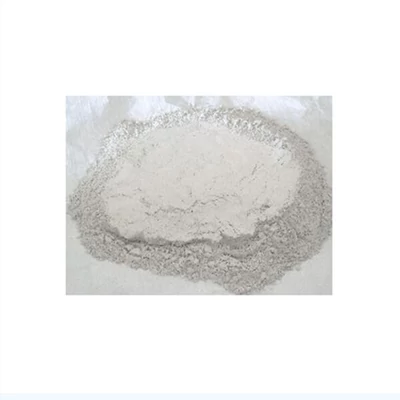 Cretă venețiană - 1 kg
