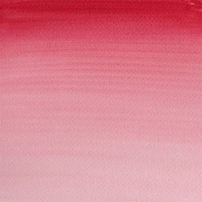 Culori acuarelă Winsor&amp;Newton Cotman în tub 8 ml - 003, alizarin crimson hue