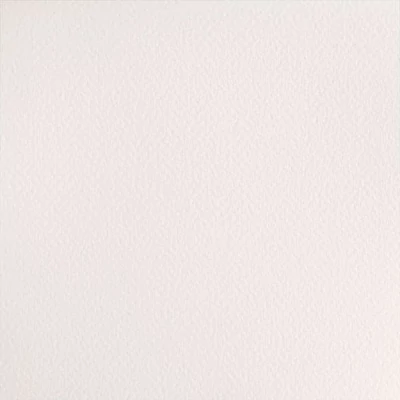 Culori acuarelă Winsor&amp;amp;Newton Cotman în recipient 1/2 - 150, chinese white