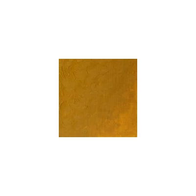 Winsor&amp;Newton Winton Culori ulei, 37 ml - 744, yellow ochre