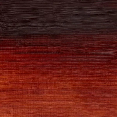Winsor&amp;Newton Artisan Culori ulei solubile în apă, 37 ml - 074, burnt sienna
