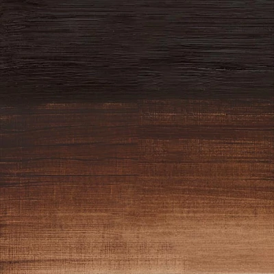 Winsor&amp;amp;Newton Artisan Culori ulei solubile în apă, 37 ml - 076, burnt umber