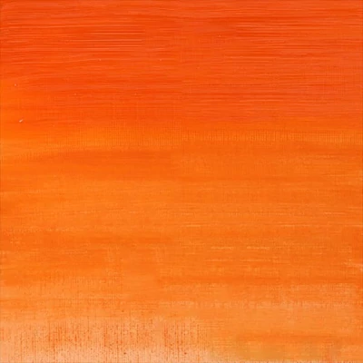 Winsor&amp;Newton Artisan Culori ulei solubile în apă, 37 ml - 090, cadmium orange hue
