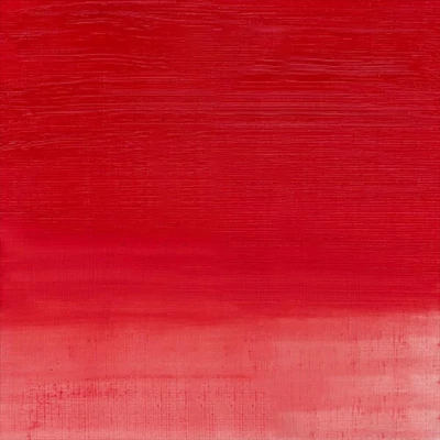 Winsor&amp;Newton Artisan Culori ulei solubile în apă, 37 ml - 098, cadmium red deep hue