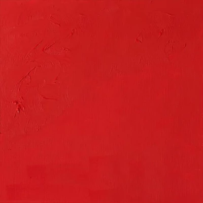 Winsor&amp;Newton Artisan Culori ulei solubile în apă, 37 ml - 099, cadmium red medium