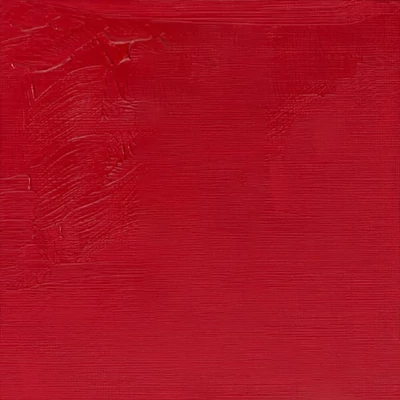 Winsor&amp;Newton Artisan Culori ulei solubile în apă, 37 ml - 104, cadmium red dark