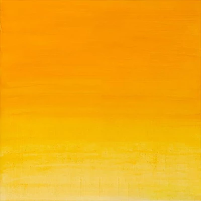 Winsor&amp;Newton Artisan Culori ulei solubile în apă, 37 ml - 109, cadmium yellow hue