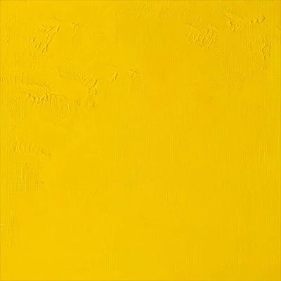 Winsor&amp;Newton Artisan Culori ulei solubile în apă, 37 ml - 113, cadmium yellow light