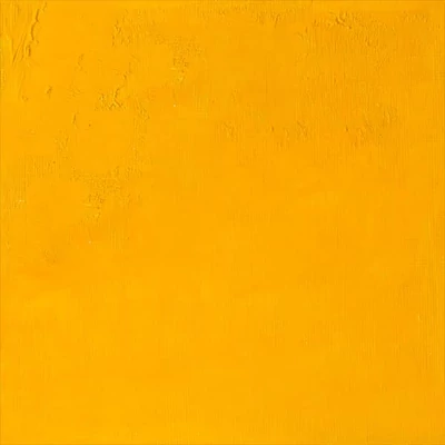 Winsor&amp;Newton Artisan Culori ulei solubile în apă, 37 ml - 116, cadmium yellow medium