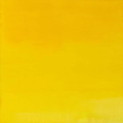 Winsor&amp;Newton Artisan Culori ulei solubile în apă, 37 ml - 119, cadmium yellow pale hue