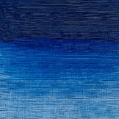 Winsor&amp;Newton Artisan Culori ulei solubile în apă, 37 ml - 179, cobalt blue hue