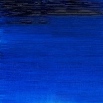 Winsor&amp;Newton Artisan Culori ulei solubile în apă, 37 ml - 263, french ultramarine