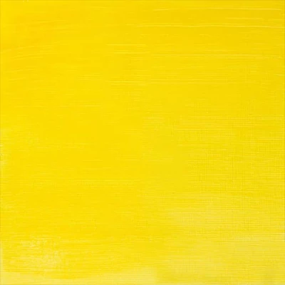 Winsor&amp;Newton Artisan Culori ulei solubile în apă, 37 ml - 346, lemon yellow