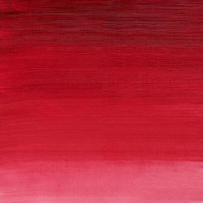 Winsor&amp;Newton Artisan Culori ulei solubile în apă, 37 ml - 468, permanent alizarin crimson