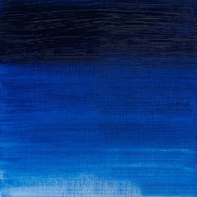Winsor&amp;Newton Artisan Culori ulei solubile în apă, 37 ml - 514, phthalo blue red shade