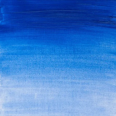 Winsor&amp;Newton Artisan Culori ulei solubile în apă, 37 ml - 178, cobalt blue