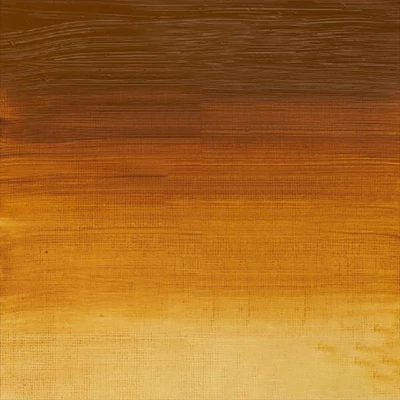 Winsor&amp;Newton Artisan Culori ulei solubile în apă, 37 ml - 552, raw sienna