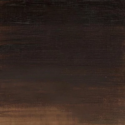 Winsor&amp;Newton Artisan Culori ulei solubile în apă, 37 ml - 554, raw umber