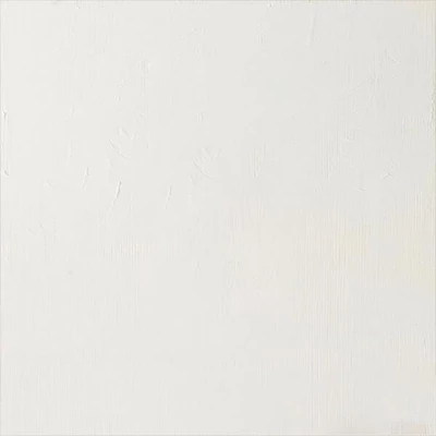 Winsor&amp;amp;Newton Artisan Culori ulei solubile în apă, 37 ml - 644, titanium white